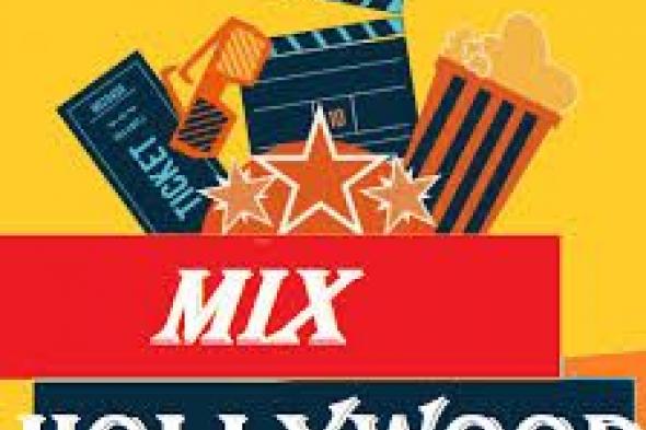 تردد قناة مكس هوليود Mix Hollywood للأفلام الأجنبي عبر القمر النايل سات 2019… تابع أروع أفلام...