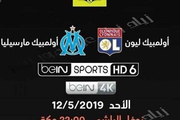 اقوى اشارة beIN تردد قناة “بي إن سبورت المفتوحة” bein sport” مباشر على مختلف...