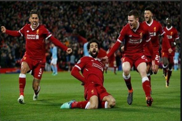 الاسطورة livehd7 مشاهدة مباراة ليفربول وولفرهامبتون اليوم 12-5-2019| كورة لايف liverpool بث مباشر...