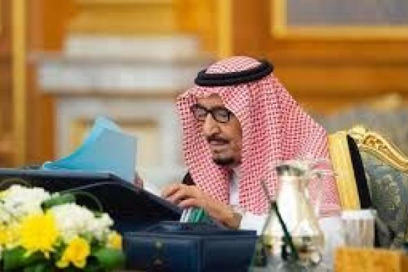 إقرار نظام “الإقامة المميزة” بالسعودية بدل الكفيل للأجانب/ المزايا وشروط الحصول عليها