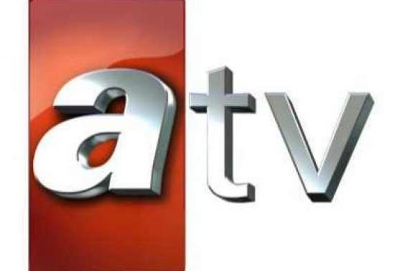 تردد قناة ATV التركية ايه تى .. قمر نايل سات العارضة زهرة الثالوث 9 “قصة عشق” مايو 2019