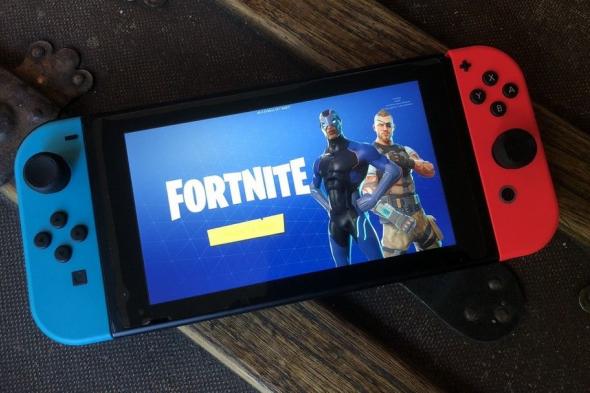 المبيعات الإجمالية لجهاز Nintendo Switch تخطت مبيعات Playstation 4 في اليابان