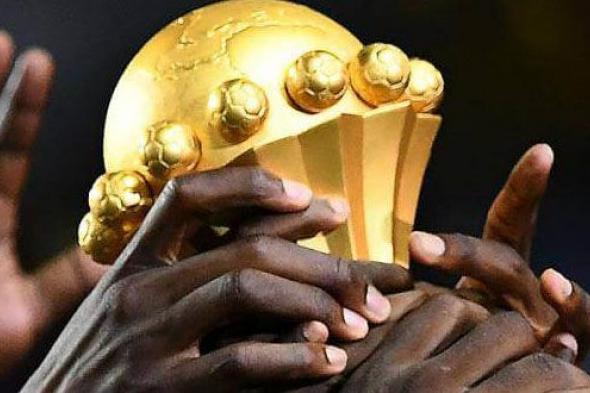 تعرف على قائمة القنوات المفتوحة الناقلة لكاس أمم أفريقيا 2019 مجاناً