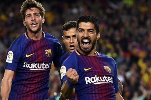 اونلاين | yalla برشلونة live يلا كورة مشاهدة مباراة برشلونة ضد فالنسيا نهائي كأس ملك إسبانيا CUP بث مباشر مباراة برشلونة وفالنسيا