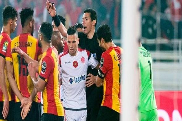 اونلاين | ES Tunis كورة مباشر مشاهدة مباراة الترجي والوداد بث مباشر koora star .. بث مباشر لمباراة الوداد والترجي بث مباشر hd | كو