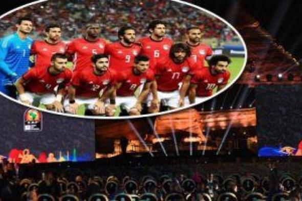 جدول مواعيد مباريات مصر القادمة في أمم إفريقيا 2019 – موعد مباراة مصر وزيمبابوي