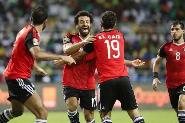 قائمة القنوات المفتوحة الناقلة لمباريات مصر مجانا في أمم إفريقيا 2019 – قنوات أمم إفريقيا...