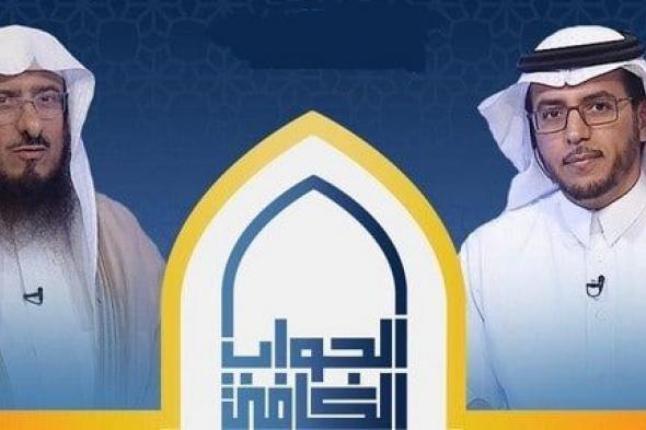 تردد قناة المجد العامة Al majd TV يونيو 2019 قناة القرآن الكريم “قرآن يتلى أناء الليل وأطراف...