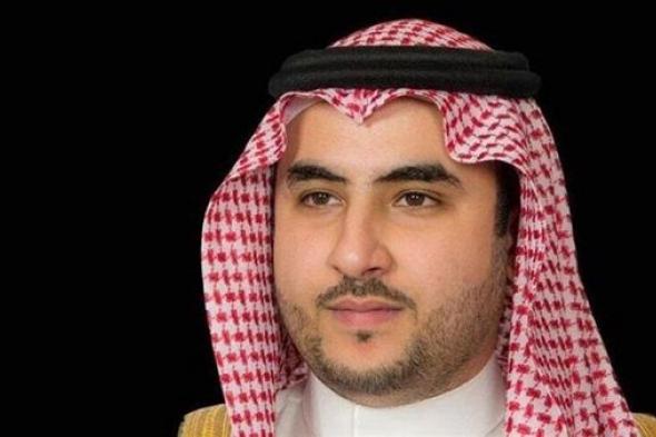 عاجل.. "الدفاع السعودية" تكشر عن أنيابها وتتوعد إيران