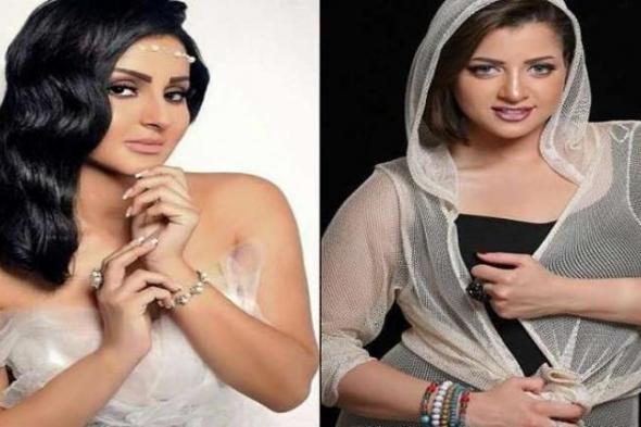 تراند اليوم : فيديو تسريب 50 فيلما جنسيا جديدا لـ خالد يوسف مع فنانات مصريات