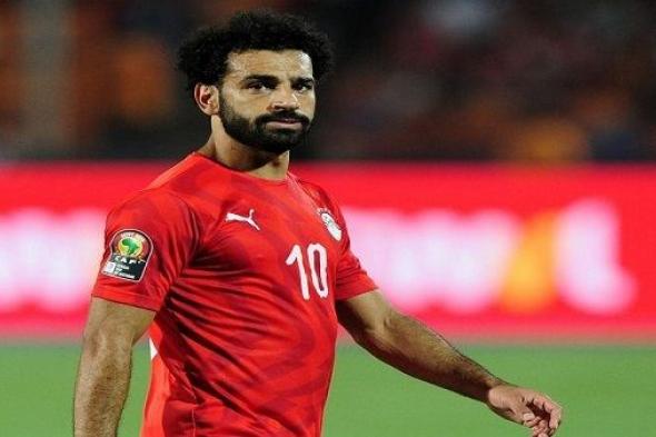 هل محمد صلاح ذات أصول يمنية؟