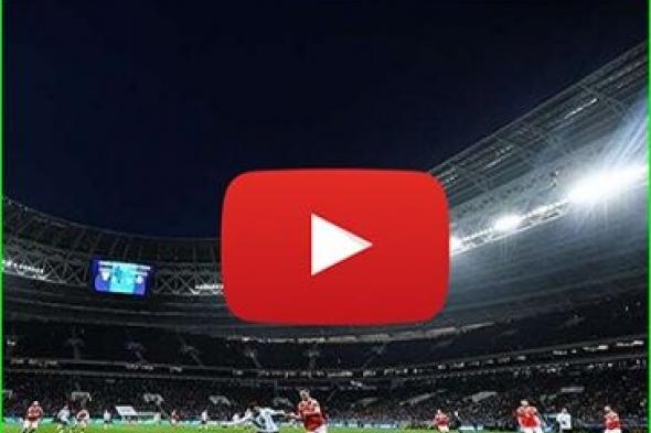 كورة ستار HD الان مشاهدة مباراة المغرب وكوت ديفوار اليوم في كأس إفريقيا 2019| مشاهدة مباراة المغرب...