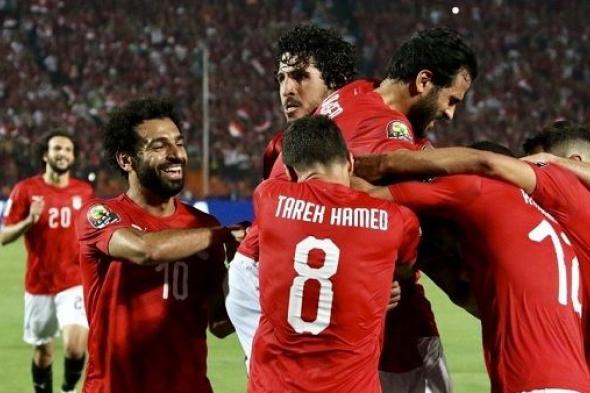 اونلاين | كورة أون لاين elfra3na مشاهدة مباراة مصر وجنوب إفريقيا بث مباشر egypt vs south africa يلا شوت BEINSPORT مفتوحة