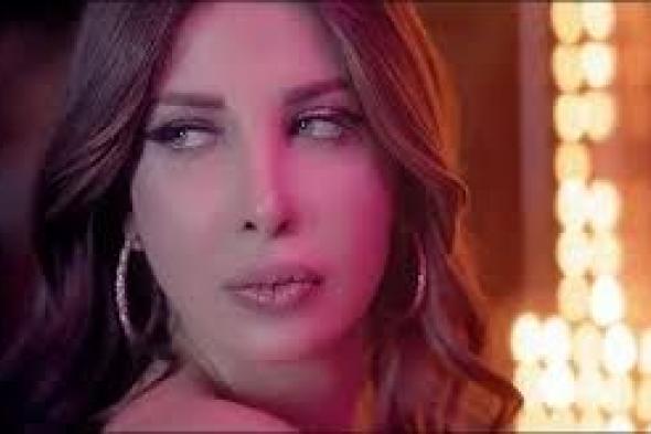 نانسي عجرم تعلن اعتزالها الفن بعد تعرضها لإهانة صارخة أمام الكاميرات.. وتشعل مواقع التواصل بـ “فيديو صادم“