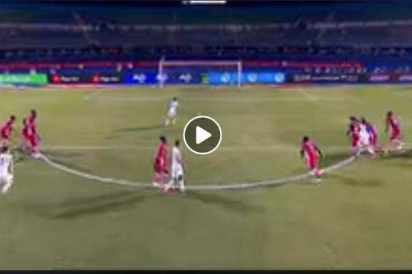 بث مباشر مباراة الجزائر وغينيا بدون تقطيع..kora مشاهدة algeria vs guinea رابط سريع