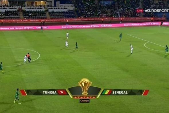 اونلاين | يلا شوت PLUS: مشاهدة مباراة تونس والسنغال بث مباشر tunisia vs senegal كورة لايف رابط ماتش تونس beIN SPORTS المفتوحة