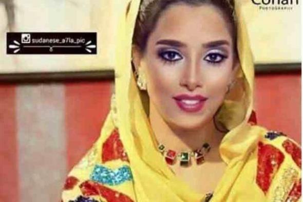 لن تصدق كيف سيكون شكل الفنانة اليمنية الحسناء ”بلقيس فتحي” بعد 50 عاما إذا أمدّ الله بعمرها..؟! (صور)