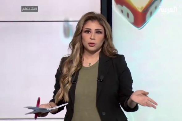 بسبب سخرية «سارة دندراوي» .. بيان شديد اللهجة من الحكومة الكويتية والإعلامية السعودية تخرج عن صمتها وترد!