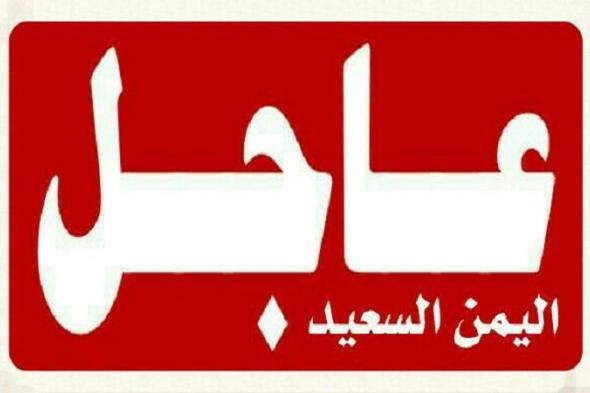 عاجل : هذا ما يجري الآن في قلب العاصمة بعد مقتل قيادي من الطراز الأول والمليشيا تروع المواطنين وسط إطلاق نار كثيف (تفاصيل)