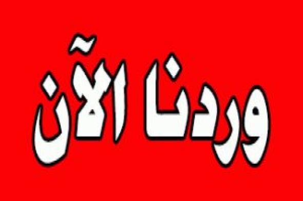 ورنا الآن : الرئيس هادي يقرر الحسم في عدن.. ووصول أسلحة ضخمة إلى معسكرات الحماية الرئاسية .. شاهد أولى الصور