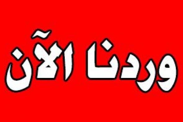 يحدث الآن في عدن : الطيران يحلق فوق معسكر مهران القباطي بدار سعد وقصف عنيف على مقر اللواء الرابع