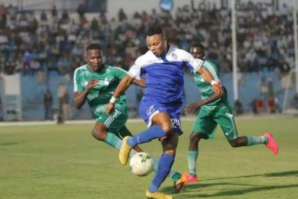 الهلال يستعد لضرب وصل الامارات في البطولة العربية