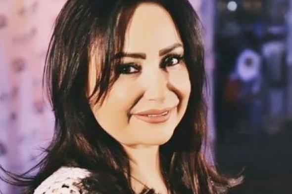 ابنة الفنانة تولاي هارون تخطف الأنظار بجمالها.. صور