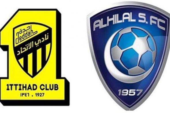 نتيجة مباراة الهلال والاتحاد الآن ومتابعة نتائج دوري أبطال أسيا 2019 | نتيجة اتحاد جدة