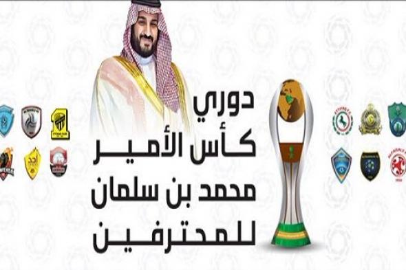 “تابع” تردد قناة السعودية الرياضية ودوري بلس 1-2 “KSA Sport 2019” |إشارة...