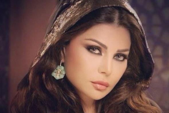 عاجـــل : مقتل الفنانة هيفاء وهبي قبل قليل .. لن تصدق من وضع لها السم في الطعام .. «صور وتفاصيل اولية»