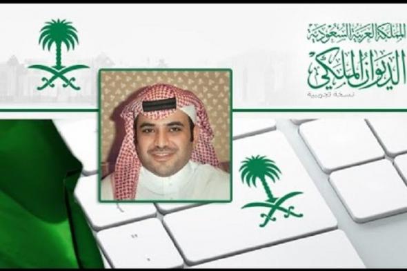 ورد الآن.. اغتيال ‘‘سعود القحطاني’’ بطريقة مرعبة لا تخطر على بال .. وشخصية مشهورة تكشف الحقيقة الكاملة .. شاهد