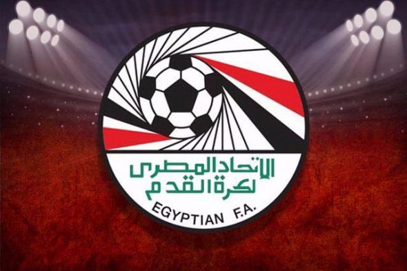 بالمواعيد والملاعب.. جدول الدور الأول من الدورى المصرى كاملا...