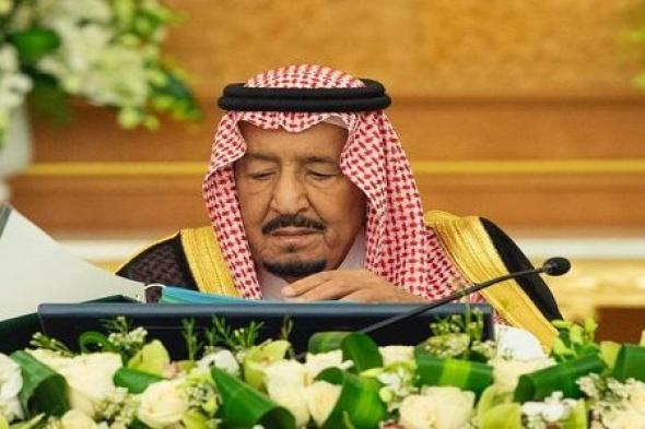 عاجل : باوامر مباشرة من الملك سلمان ...تكليف وزير الداخلية بهذه المهمة الحساسة"تفاصيل"