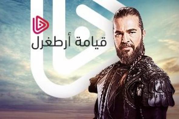 الآن استقبل تردد قناة النور الفضائية Al Noor TV الجديد على القمر الصناعي نايل سات