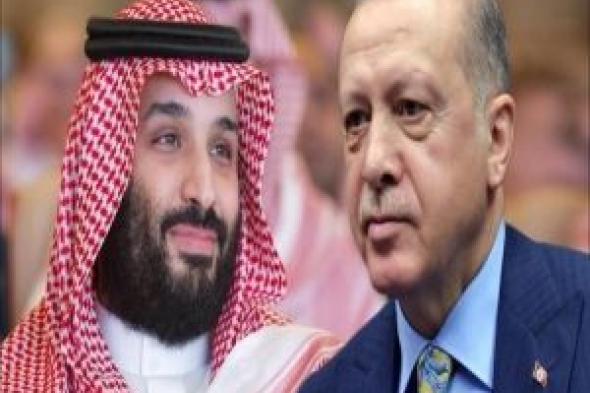 عـــــــــاجل: ’’اردوغان‘‘ يبرئ إيران من هجوم " ارامكو " ويفجر مفاجأة : هذه الدولة التي نفذت الهجوم ضد‘‘ارامكو السعودية’’ .. شاهد