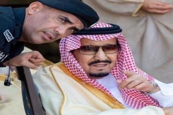 عاجل : شاهد بالصور... التفاصيل الكاملة ...اين ومتى وكيف قتل عبدالعزيز الفغم ؟؟!! وماعلاقة مقتله بقضية قتل خاشقجي ؟