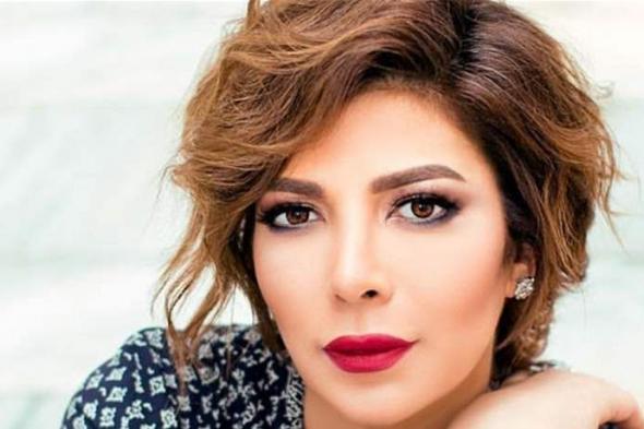 عـــــاجـــــل وفاة الفنانة أصالة نصري بشكل مفاجئ بعد تعرضها لحادث مروري صباح اليوم .. والوسط الفني في صدمة .. شاهد صور اولية لسيارتها بعد الحادث