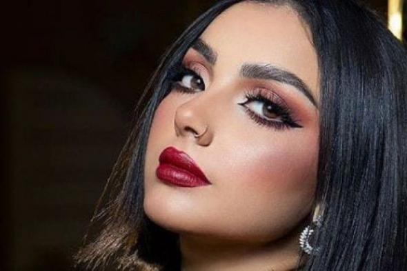 شاهد: سناب هند القحطاني يشعل مواقع التواصل في السعودية