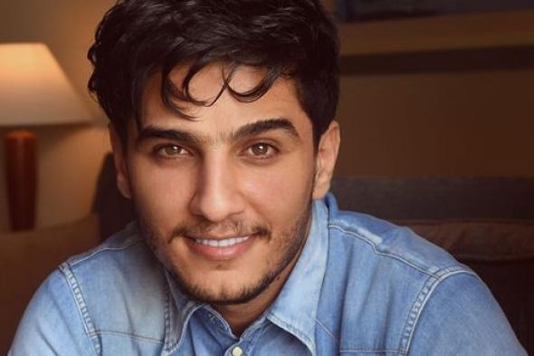 إليكم ما حققه محمد عساف لـ”عروس بيروت” في شهر!