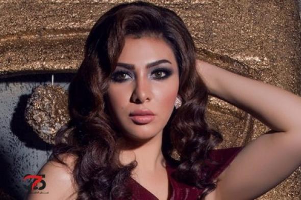 شاهد: الفنانة ميرهان حسين تفاجئ متابعيها بوصلة رقص جنوني ...شاهد "فيديو"مثير