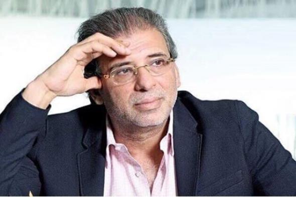 تراند اليوم : شاهدوا تسريب فيديو فاضح جديد لإحدى “نساء خالد يوسف”