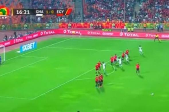 اونلاين | «كورة اون لاين» مشاهدة مباراة مصر وكوت ديفوار بث مباشر KOOORA GOAL يلا شوت I7SRY تايم سبورت رابط ماتش مصر يوتيوب NOW