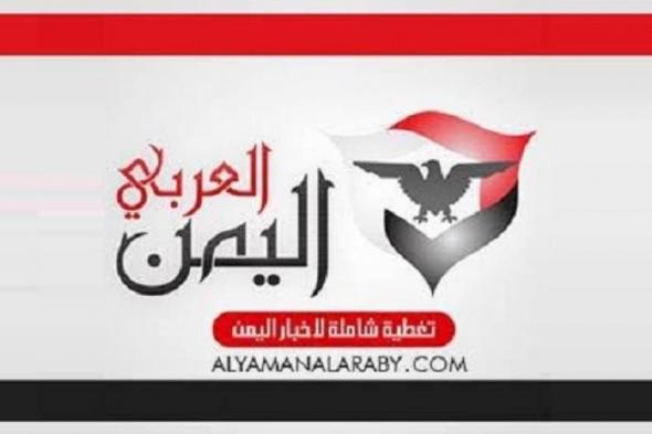  أبرز عناوين "الخليج 365" الفترة المسائية لهذا اليوم.. تعرف عليها