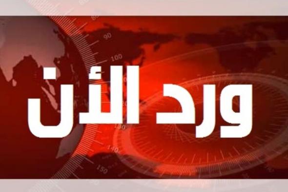 الكشف عن معلومات جديدة.. استبعاد شقيق الحمادي من تحقيقات مقتله والتوصل إلى متهمين آخرين..(تعرف عليهم)