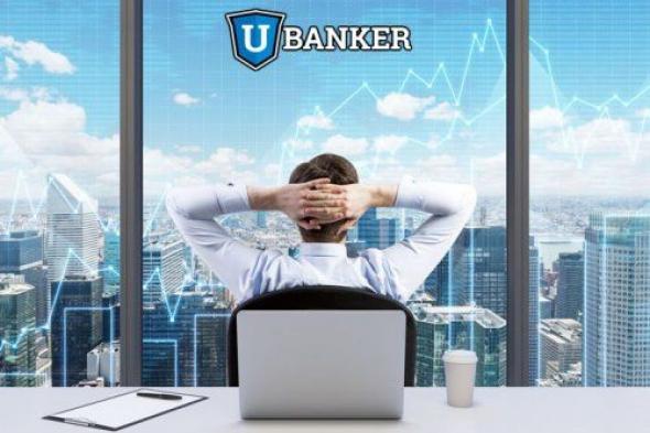 مع يوبانكر Ubanker للتداول أهرب من النصب .. ضحايا الفوركس يمتنعون