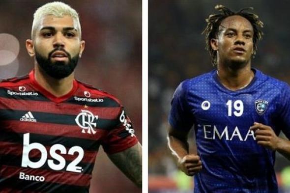 رياضة | بث مباشر| مشاهدة مباراة الهلال وفلامينجو اليوم في مونديال الأندية Club World Cup FREE al hilal vs flamengo live stream