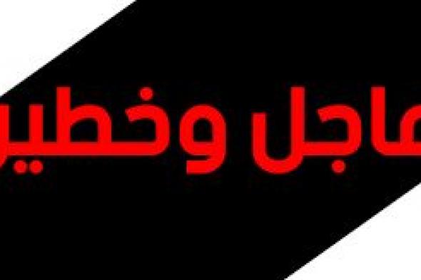 عاجل.. الديوان الملكي السعودي يعلن عن نظام جديد سيقلب أوضاع كل المغتربين اليمنيين رأسًا على عقب لكنه يجعل السعوديون يطيرون من الفرح (خبر صادم )