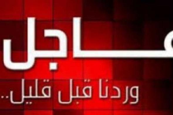 عاجل.. السعودية تباغت المغتربين اليمنيين وغير اليمنيين وتصيبهم بالرعب والهلع وتصدر بيانًا تحذيريا وطارئًأ قبل قليل.. ( نص البيان )