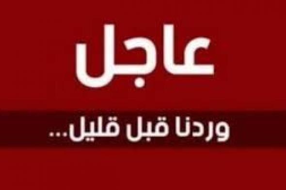 عاجل : دولة عربية ترحل الوافدين واليمنيين بشكل جماعي ..."لن تصدق حصيلة المرحلين حتى الآن"