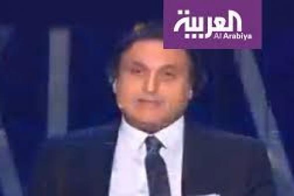 العراف اللبناني ‘‘ميشال حايك‘‘ الذي تنبأ بمقتل اللواء ‘‘الفغم‘‘ يفاجئ العالم ويعلن عن انقلاب وشيك في السعودية وعودة الأمير المعزول للحكم ومفاجآت 2020 شاهد